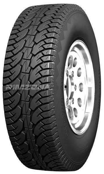 Шина EVERGREEN ES 89 215/75 R15 97R