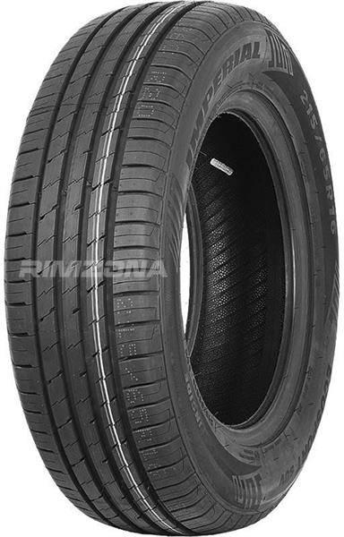 Шина IMPERIAL ECOSPORT SUV 225/60 R18 100V