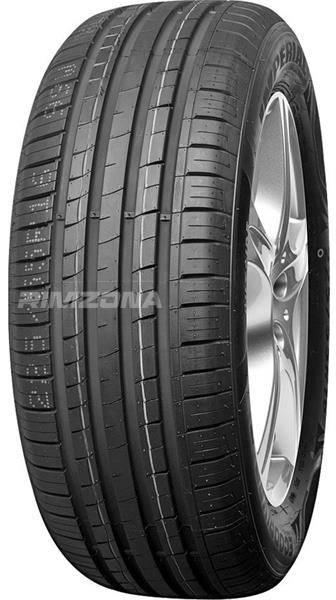 Шина IMPERIAL ECODRIVER5 205/70 R14 95T