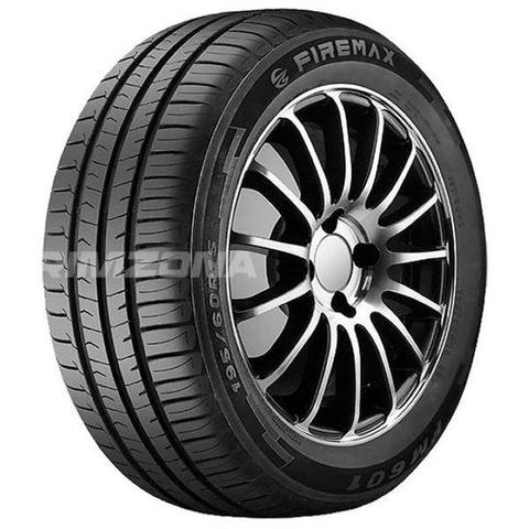 Шина FIREMAX FM601 255/55 R18 109W