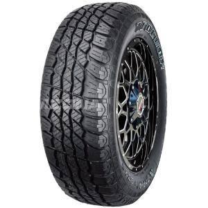 Шина ROTALLA AT08 265/50 R20 111H
