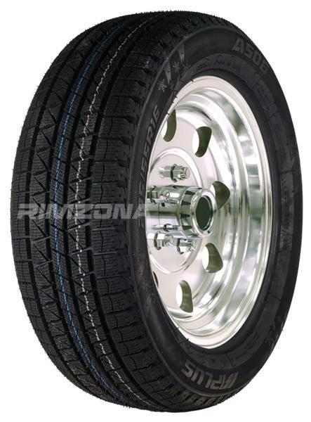 Шина APLUS A506 225/55 R17 97S