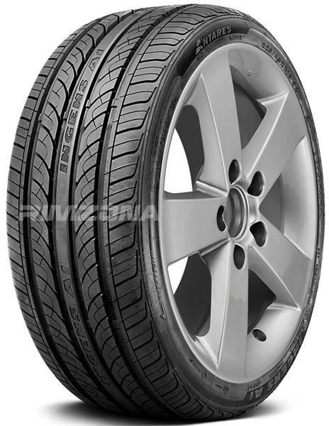 Шина ANTARES INGENS A1 185/65 R15 88H