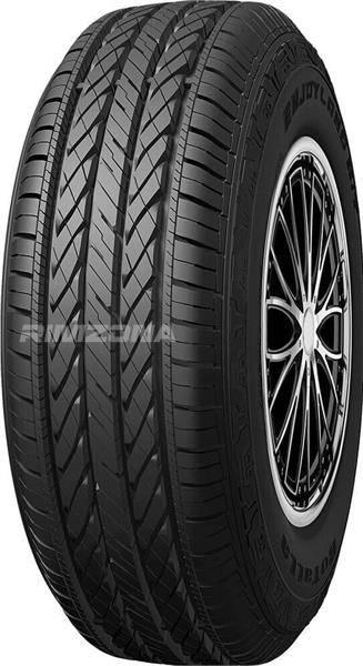 Шина ROTALLA ENJOYLAND H/T RF10 SUV 225/55 R18 98H