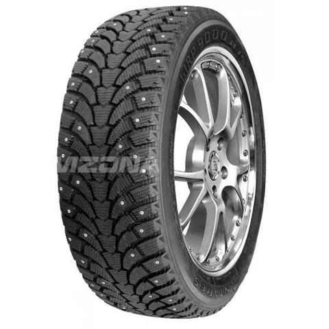 Шина ANTARES GRIP 60 ICE 275/60 R20 115T шип