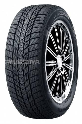 Шина NEXEN WINGUARD ICE PLUS 245/45 R19 102T
