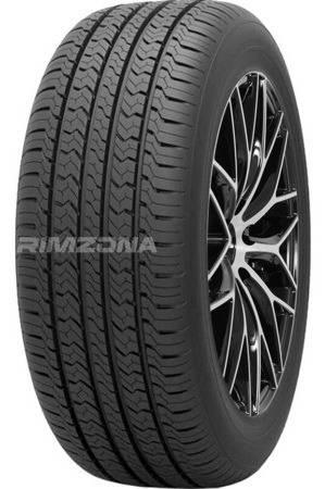 Шина ATTAR S02 215/65 R17 99V