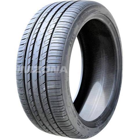 Шина ATLANDER AX88 235/45 R17 97W