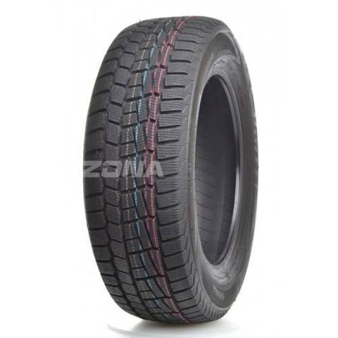 Шина VIATTI BRINA V-521 185/55 R15 82T