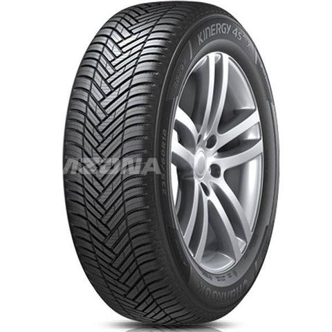 Шина HANKOOK KINERGY 4S2 X H750A 215/65 R17 103V