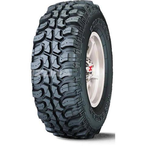 Шина GOODRIDE SL366 32/11 R15 113Q