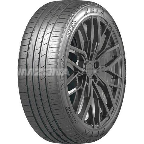 Шина PACE IMPERO 235/50 R19 103W