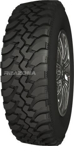 Шина NORTEC NORTEC MT-540 215/65 R16 102Q