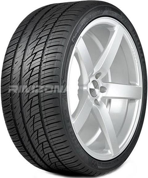 Шина DELINTE DESERT STORM II DS8 315/35 R20 110W