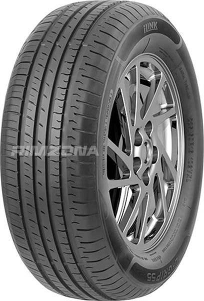 Шина ILINK L-GRIP-55 215/55 R16 97W