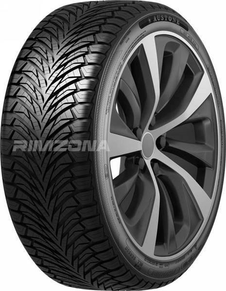Шина AUSTONE SP-401 215/60 R17 100V