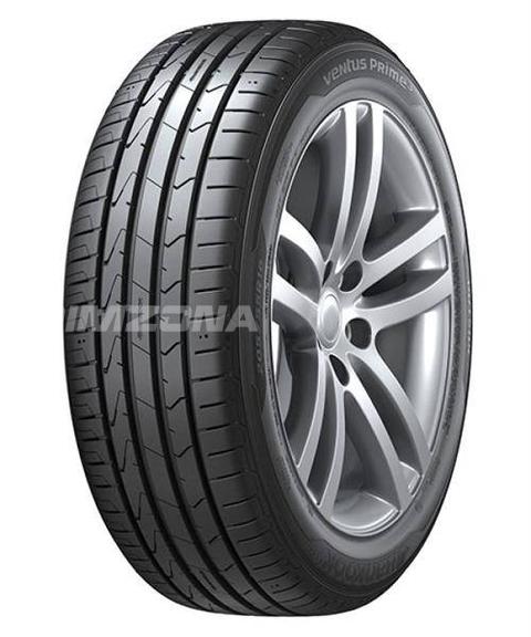 Шина HANKOOK VENTUS PRIME3 K125 195/55 R15 89V