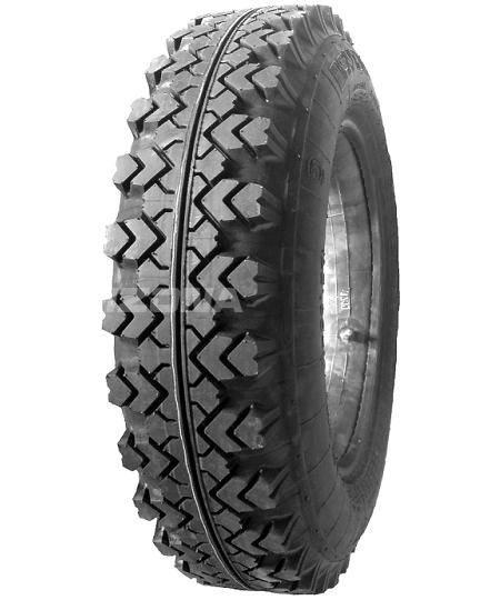 Шина ВОЛТАЙР ВЛИ-5 175/80 R16 85P