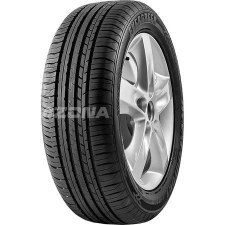 Шина EVERGREEN DYNACOMFORT EH226 185/65 R15 88H