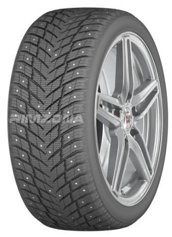 Шина GRENLANDER ICEDEFENSOR STUD II 255/35 R18 94T шип