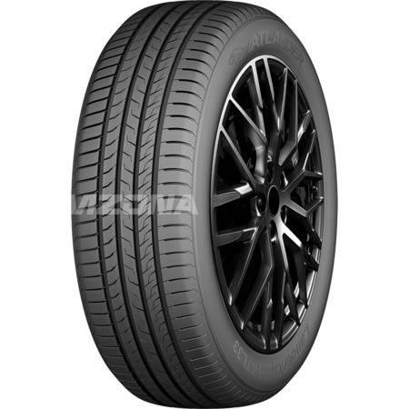 Шина ATLANDER LANDERXSPORT ATL33 205/65 R15 94V