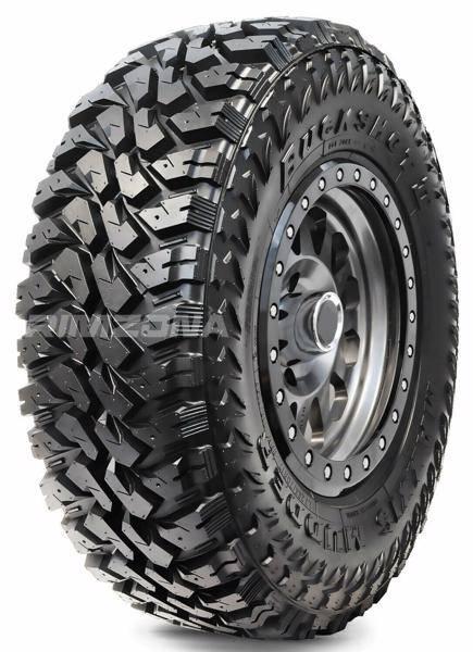 Шина MAXXIS MT-764 33/12 R15 108Q