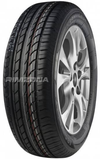 Шина LANVIGATOR COMFORT 1 215/55 R16 93H