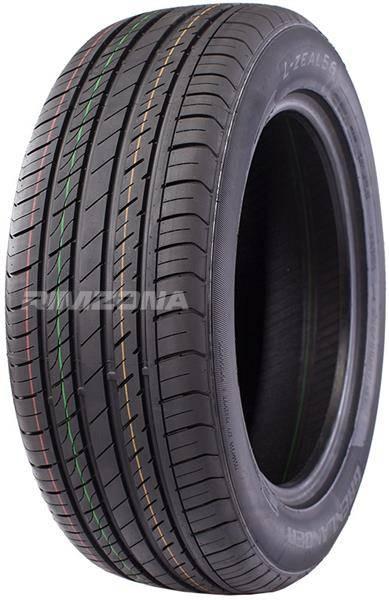 Шина GRENLANDER L-ZEAL 56 255/50 R20 109V