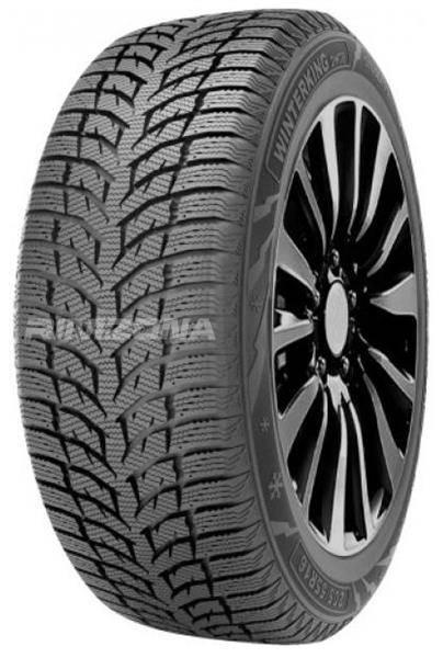 Шина DOUBLESTAR DW08 205/60 R16 92T