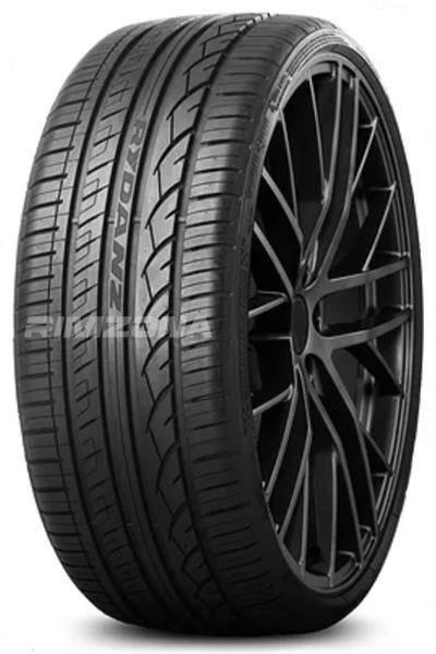 Шина RYDANZ ROADSTER R02S 305/45 R22 118V