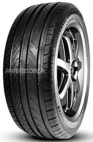 Шина TORQUE TIRES TQ-HP701 235/55 R18 104V