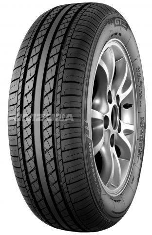 Шина GT RADIAL CHAMPIRO VP1 225/65 R17 102H