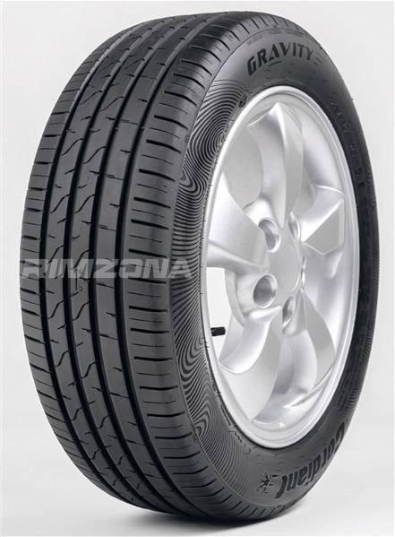 Шина CORDIANT GRAVITY 195/65 R15 95H