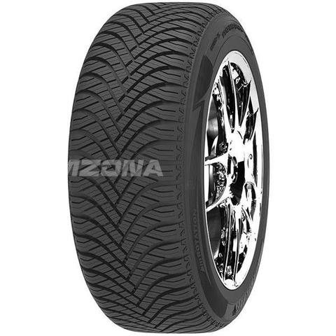 Шина WESTLAKE Z-401 ALL SEASON ELITE 235/50 R18 101W