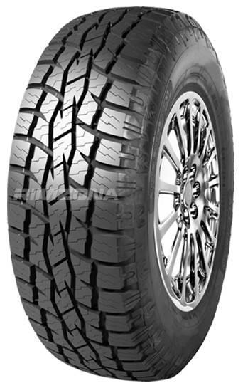 Шина HIFLY VIGOROUS AT606 275/65 R18 116T