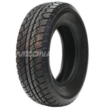 Шина ANTARES SMT A7 275/65 R18 116S