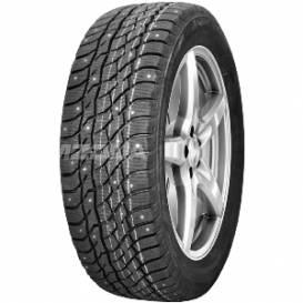 Шина VIATTI BOSCO NORDICO V-523 215/65 R16 98T шип
