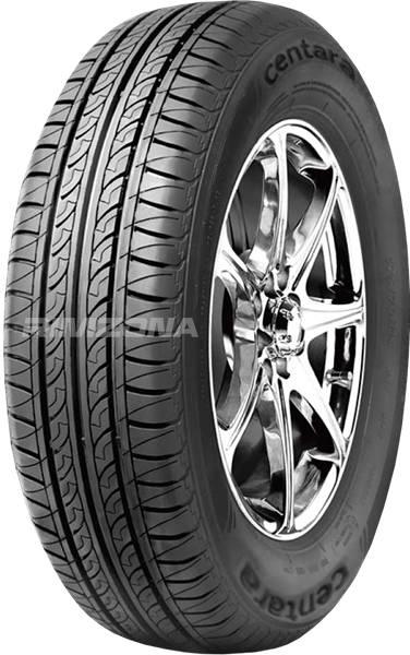Шина CENTARA VANTI AS 175/70 R14 84H