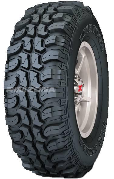 Шина WESTLAKE SL366 31/10 R15 109Q