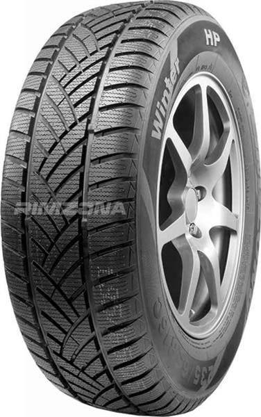 Шина LEAO WINTER DEFENDER HP 205/55 R16 94H