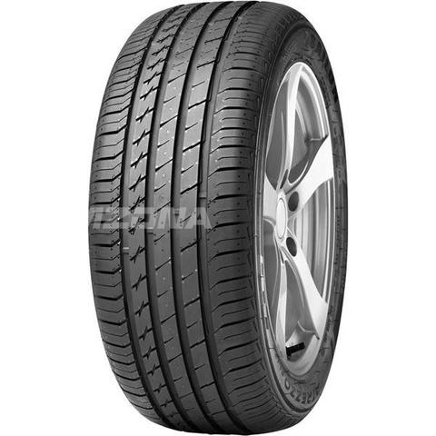 Шина SAILUN ATREZZO ELITE 215/65 R15 100H