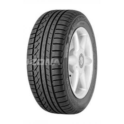 Шина CONTINENTAL CONTIWINTERCONTACT TS 810 235/40 R18 95V