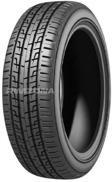Шина БЕЛШИНА БЕЛ-679 ARTMOTION 215/55 R16 93V