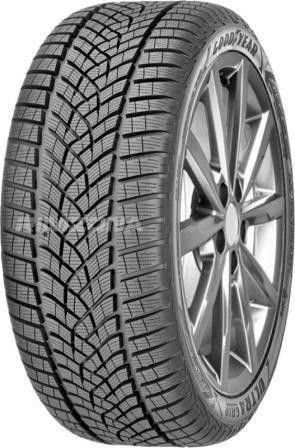 Шина GOODYEAR ULTRAGRIP PERFORMANCE G1 235/50 R18 101V