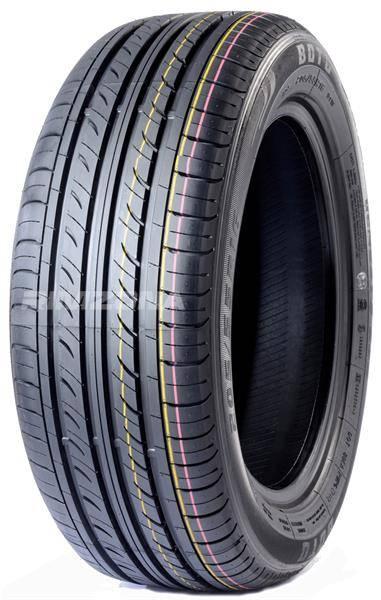 Шина BOTO GENESYS 228 195/65 R15 91H