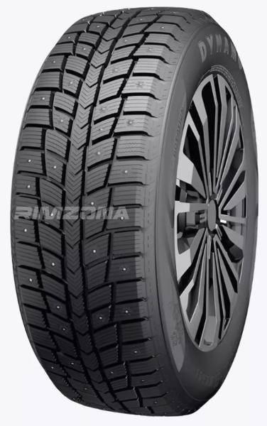 Шина DYNAMO SNOW-H MWH03 225/60 R18 100T шип