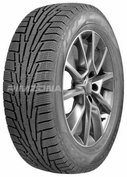 Шина IKON TYRES (NOKIAN TYRES) NORDMAN RS2 185/65 R15 92R