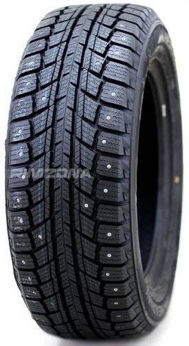 Шина HEADWAY HW501 195/55 R15 85T шип