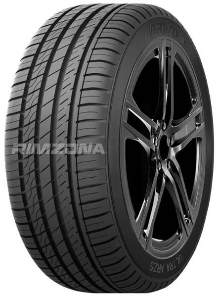 Шина ARIVO ULTRA ARZ5 285/50 R20 116V