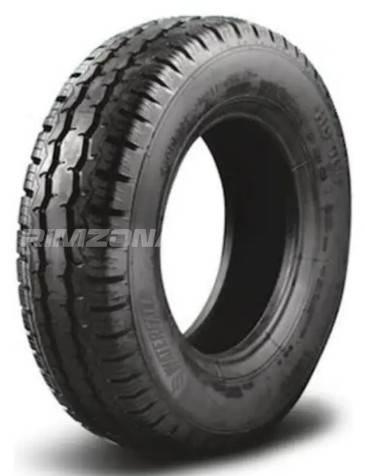 Шина WATERFALL LT-200 185/0 R14 100Q